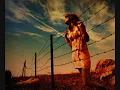 The Black Angels - Snake In The Grass