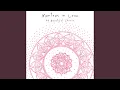 Download Lagu I Am Perfect as I Am