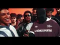 RAP SHAR3 X ARSENIK - OLLEY | راب شارع و أرسينك - اوليه