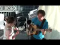 Download Lagu Nights in White Satin clip (by Justin Hayward/Moody Blues)