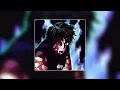 Download Lagu BIBI PHONK BR - DJ FKU (Brazilian Phonk)