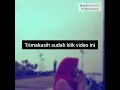 Download Lagu Lirik lagu wes tak lakoni kabeh dari yowis ben