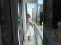 Download Lagu I found Gabriella (it’s me) #tallgirl #miami #tall
