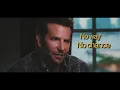 Why Everyone Is Quitting Alcohol In 2025 (Brad Pitt, Joe Rogan, Bradley Cooper)