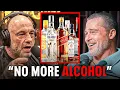Download Lagu Why Everyone Is Quitting Alcohol In 2025 (Brad Pitt, Joe Rogan, Bradley Cooper)