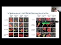 Segment Anything for Microscopy