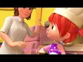 Baa Baa Black Sheep (Pretend Play Edition) + More Nursery Rhymes & Kids Songs - CoComelon
