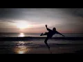 Download Lagu JEDAG JEDUG AWAN BERUBAH DJ DAMON