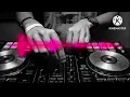 Pashto new ghazal _/ Da wesal maza ka ma naway sakaly _/ pashto new song 🎵 