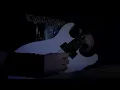 SLUMBER - Distress (Solo Cover)