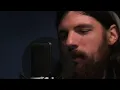 The Avett Brothers - I and Love and You
