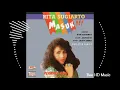 Download Lagu SEBENING EMBUN (Rita Sugiarto)