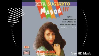 Download SEBENING EMBUN (Rita Sugiarto) MP3