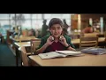 Clio and Brand Storytelling Present the Inaugural 'Storytelling for Good Award'