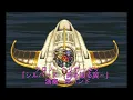 [Chrono Trigger] Silverbird ~Wings that Cross Time~ [Kyo Band Cover]