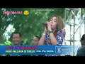 Download Lagu NEW PALLAPA terbaru - BUTA KARENA CINTA - DEVI ALDIVA