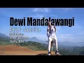 Download Lagu Dewi Mandalawangi - Abiel Jatnika