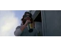 The Thing 1982 - The Whiskey Theory
