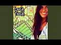 Download Lagu Loca Toca