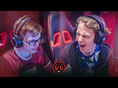 2025 Minnesota esports state tournament competitors