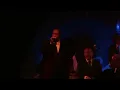 Preservation Hall Jazz Band "Rattlin' Bones/LIttle Liza Jane"
