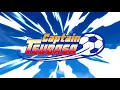 Download Lagu Captain Tsubasa Générique (Version Fr)