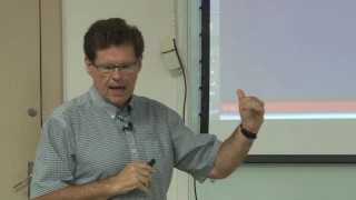 Valor de uma promessa de pagamento e taxas de juros II (Aula 03, parte 2)