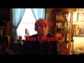 I Can't Help Myself - Four Tops (cover)