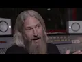 Mastodon - Live at The Georgia Aquarium July 16, 2021