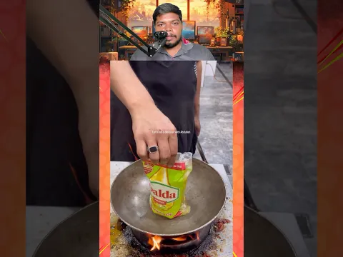Attack chicken 😂 #youtubeshorts #tamilshorts #shorts #food