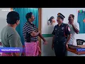 Download Lagu സല്യൂട്ട് അടിക്ക് അല്ലെങ്കിൽ ഞാൻ അടിക്കും  | Marimayam | EPI 616
