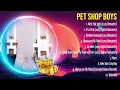 Download Lagu Pet Shop Boys ~ Grandes Sucessos, Top Melhores Músicas Românticas Inesquecíveis