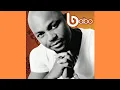 Download Lagu Stay in the Race full album - Babo