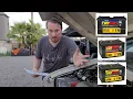 Car Battery Warranties are a SCAM Buy the Cheapest Battery at Walmart