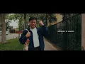 José y el Toro - Qué gusto conocerte
