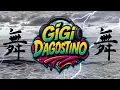 Download Lagu GIGI DAG