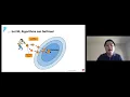 Lecture 26 Large-scale Algorithms and Systems