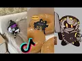 Download Lagu Murder Drones Memes Tiktok Compilation Part 29