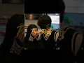 Download Lagu Paper Rings (sped up) - Taylor Swift #aesthetic #pinterest #taylorswift #song#edit#couple#paperring