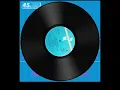 Whodini - Magic's Wand (HQ)