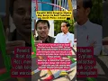 Download Lagu Peneliti Bongkar Modus Roy Suryo cs #shorts #viralvideo #fyp #jokowi #ijazahjokowi