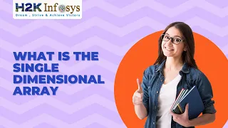 What is The Single Dimensional Array Syntax of Single Dimensional Array Java Online Tutorial