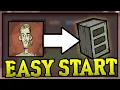 DEDICATED SERVERS JUST GOT EASIER Vox Launcher for Don t Starve Together