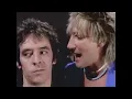 Baby Jane - Rod Stewart