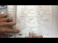 Eureka math grade 5 module 4 lesson 18 homework