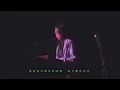 〈根本不是我對手（夢遊版）Live〉Andr x 持修