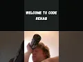 How To Escape Tutorial Hell