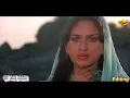 Lambi Judai  Reshma Hero1983 with GEET MAHAL JHANKAR   YouTube