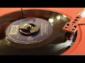 The Rolling Stones - (I Can't Get No) Satisfaction ~ Mono 45rpm Vinyl