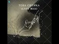 Tera Chehra (Lofi Mix)